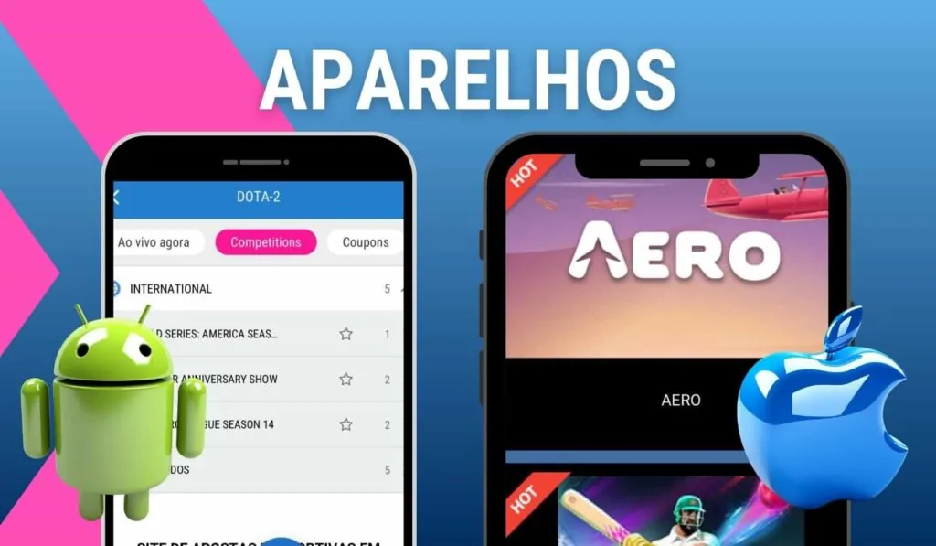 Elephant Bet Moçambique Aparelhos para app