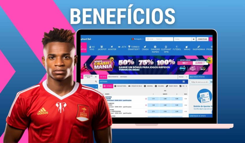 valor bet app download latest version