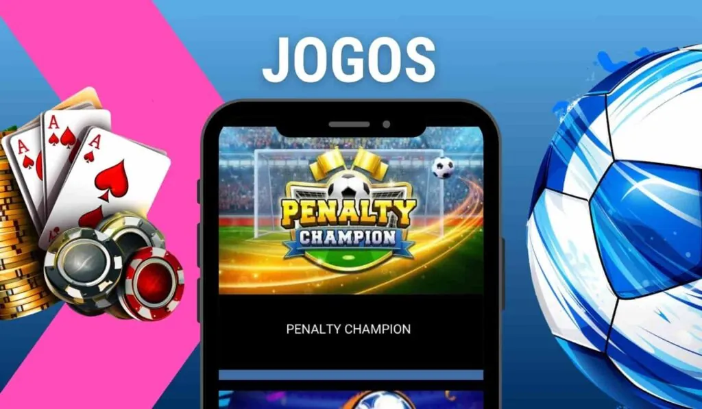 Jogos no Elephant Bet Moçambique revisão