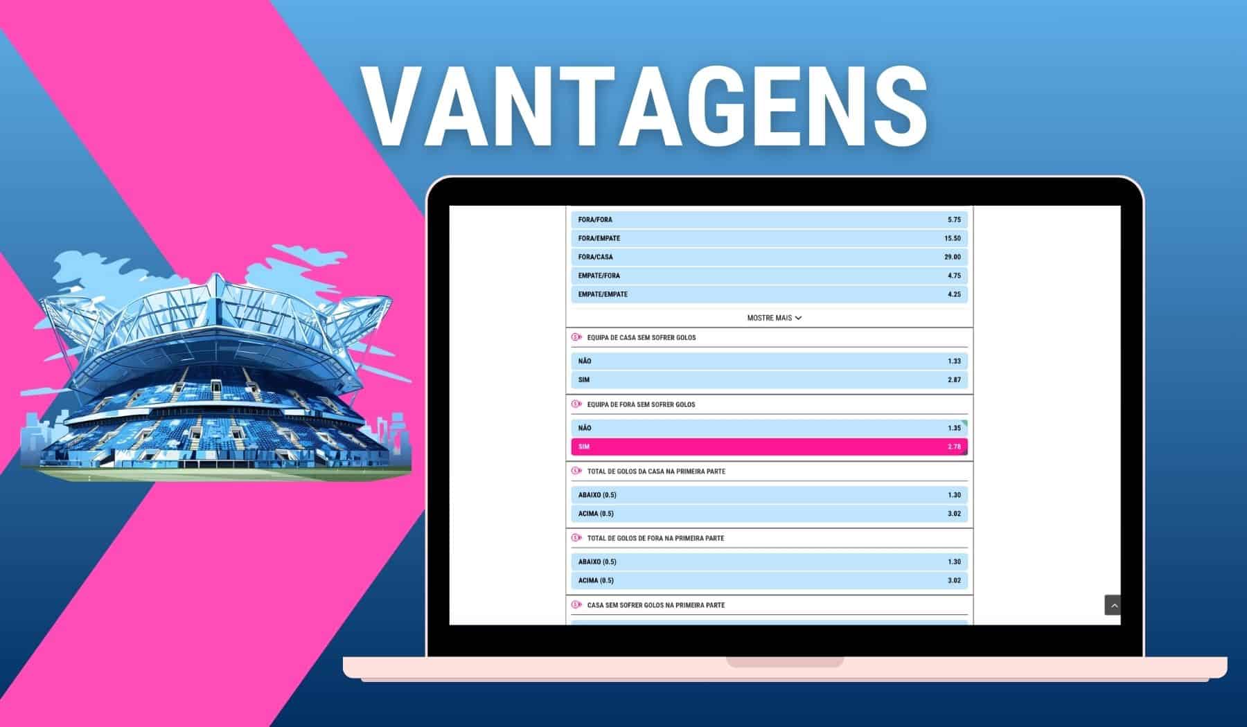 9kbet​ https://9kbet-brasil.bet/